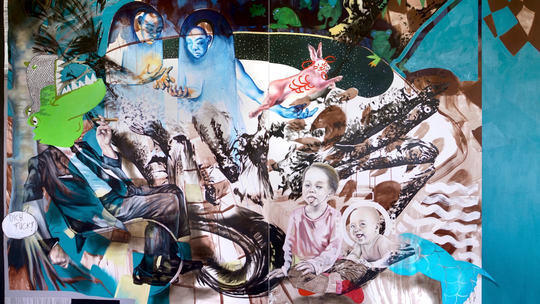 AUWpyM9-9Z6arR2cjS8W4-TPI 169.jpg