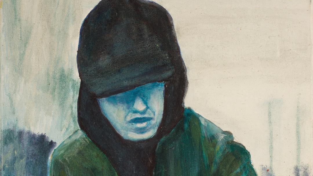 CEugwWQDlKXjdpSF4jNZJ-Smoking Cold 169.jpg