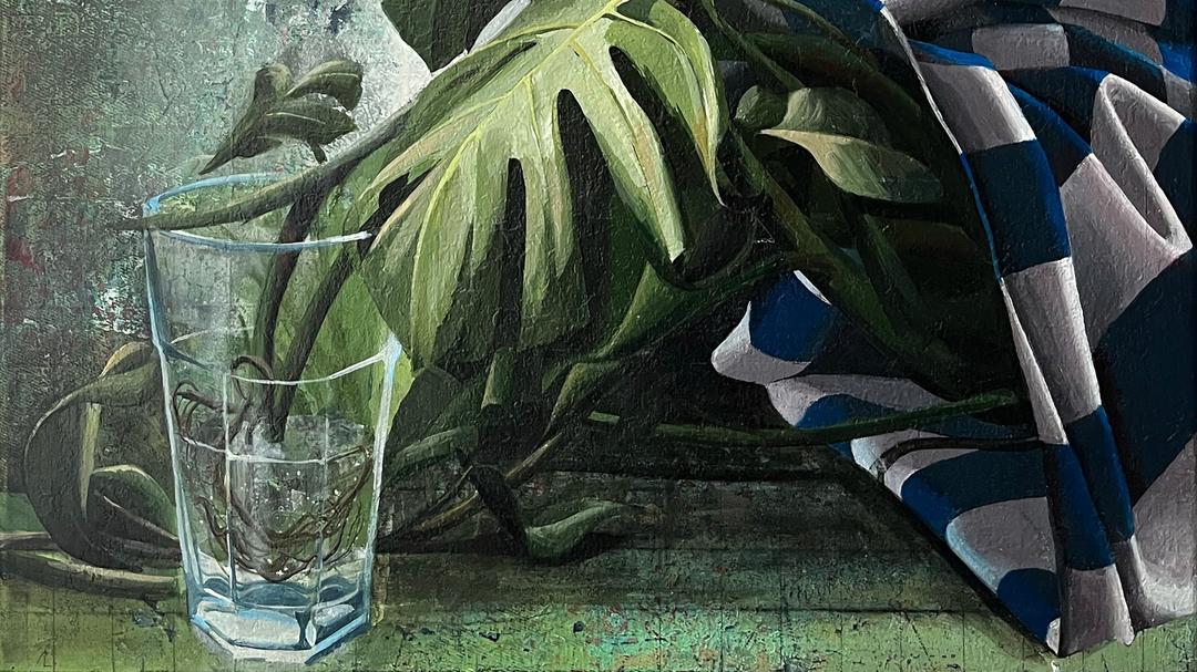 ELjWlnI5kAFX2fS1zrY0y-Ableger II 169.jpg