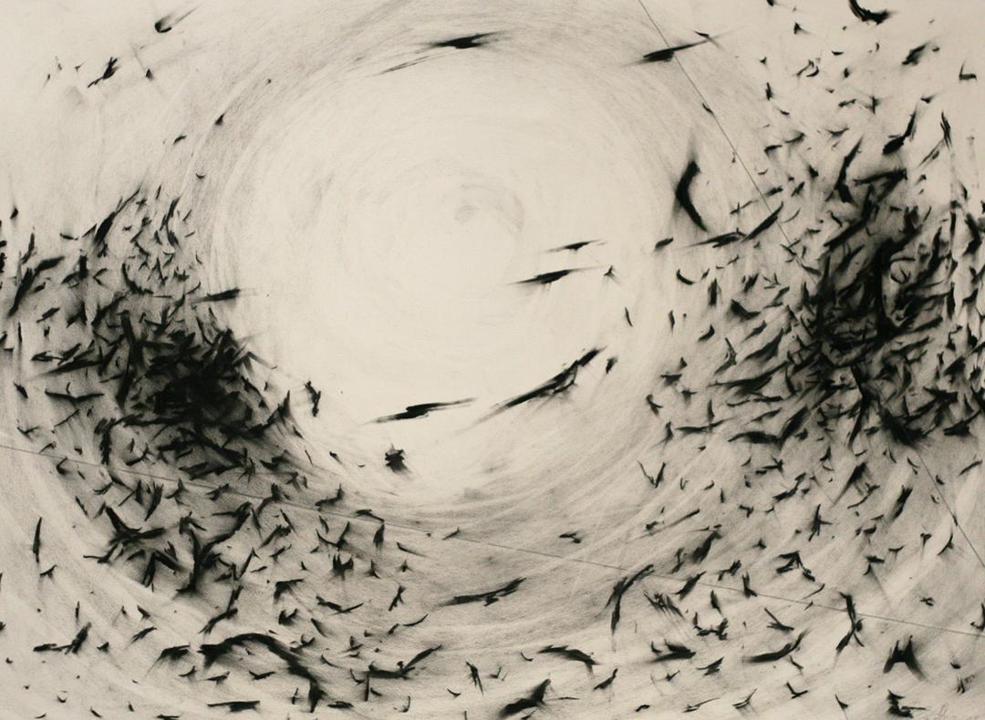 GbuiBkFcHJFmxxHBn_f2z-Annaghmakerrig March I - Sean Cotter.jpg