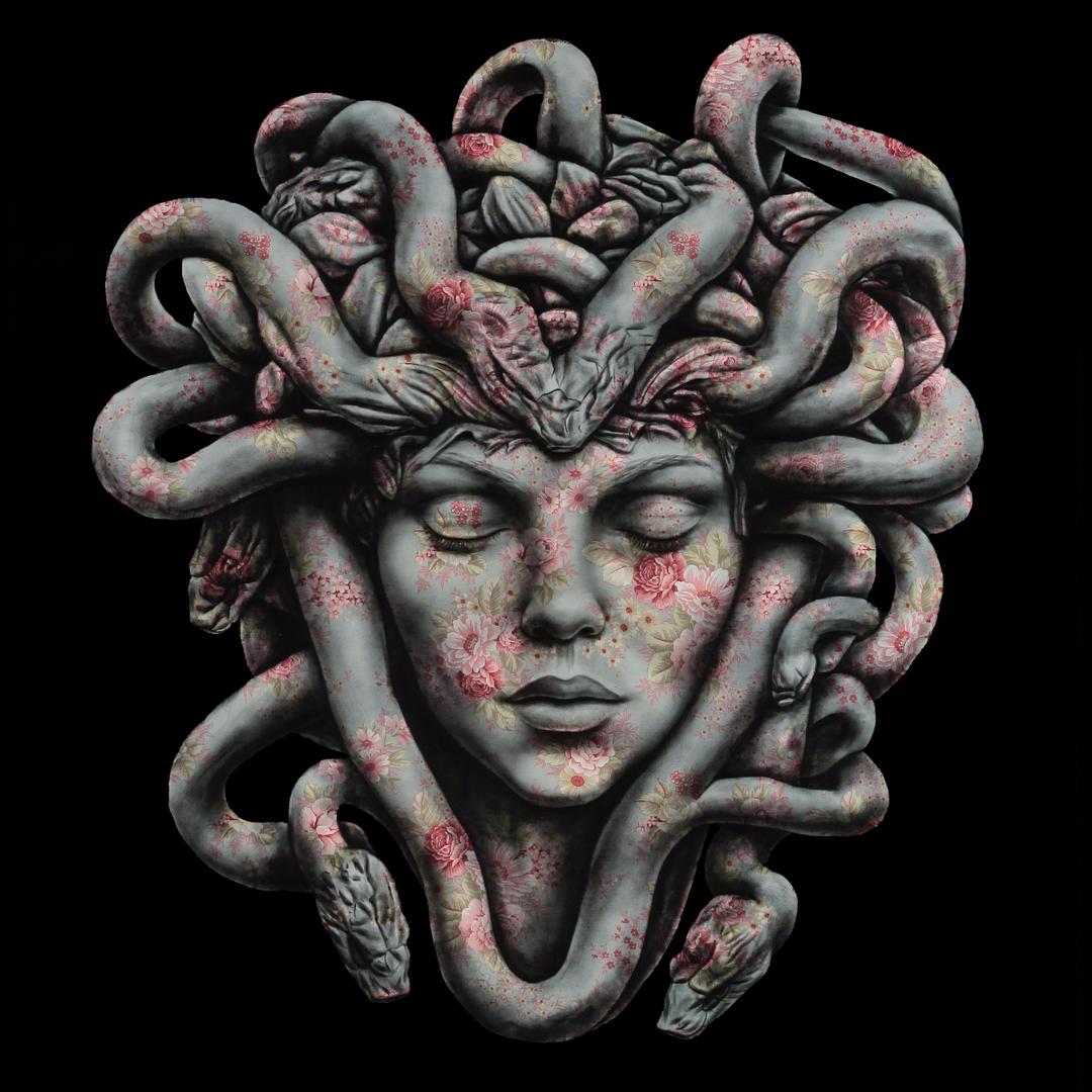 OeXqyfXf82sGVFM7dzDYR-Mute_Kaan Ege Ãnal.jpg