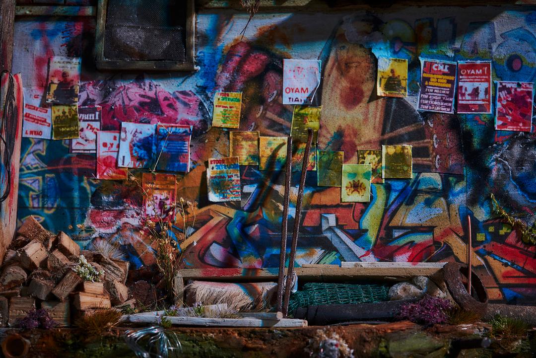 RPg1JIu1Wc2tnoQ-jkOGC-Rebel Yell I.jpg