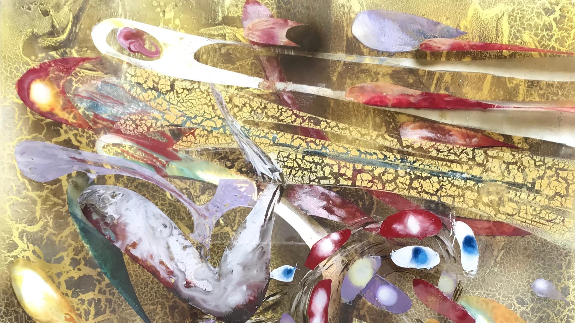 StGbTSYh7hdYGYNSagmdM-The Omen - SN1 -169.jpg