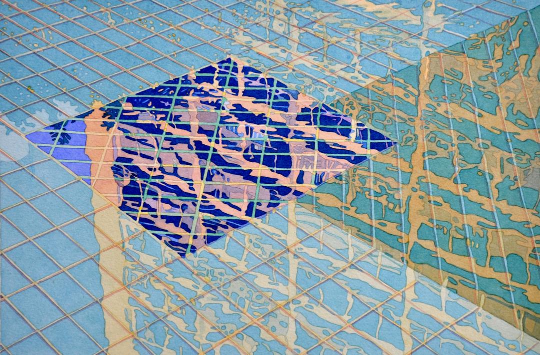 l_TZ1biQUZ4BzdKluiKt3-pool reflection IV.jpg