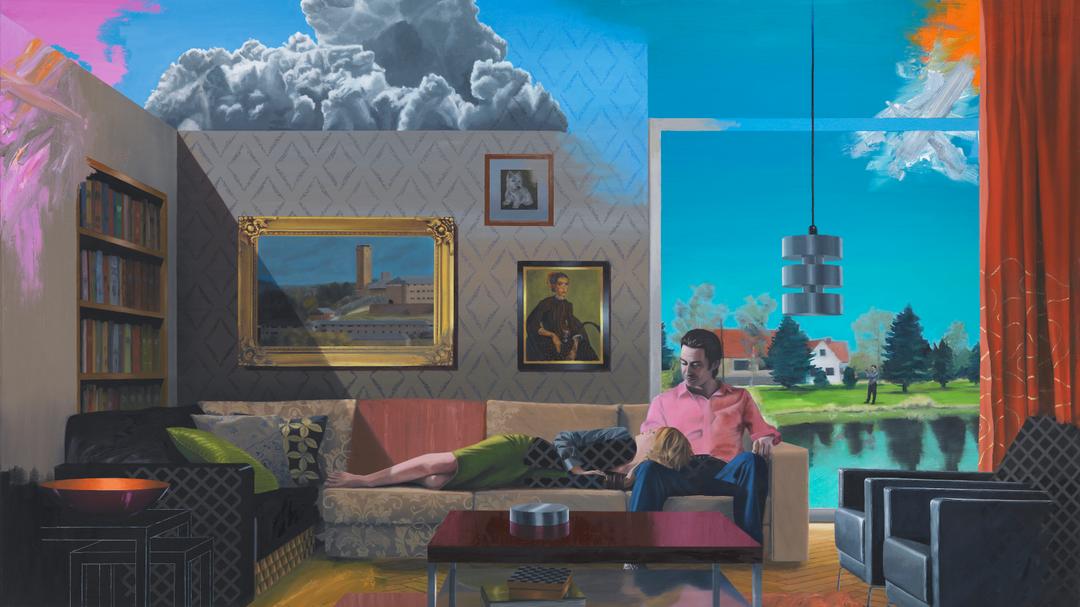 q3yzURX3cOapP2l61Zhs8-Die macht.jpg