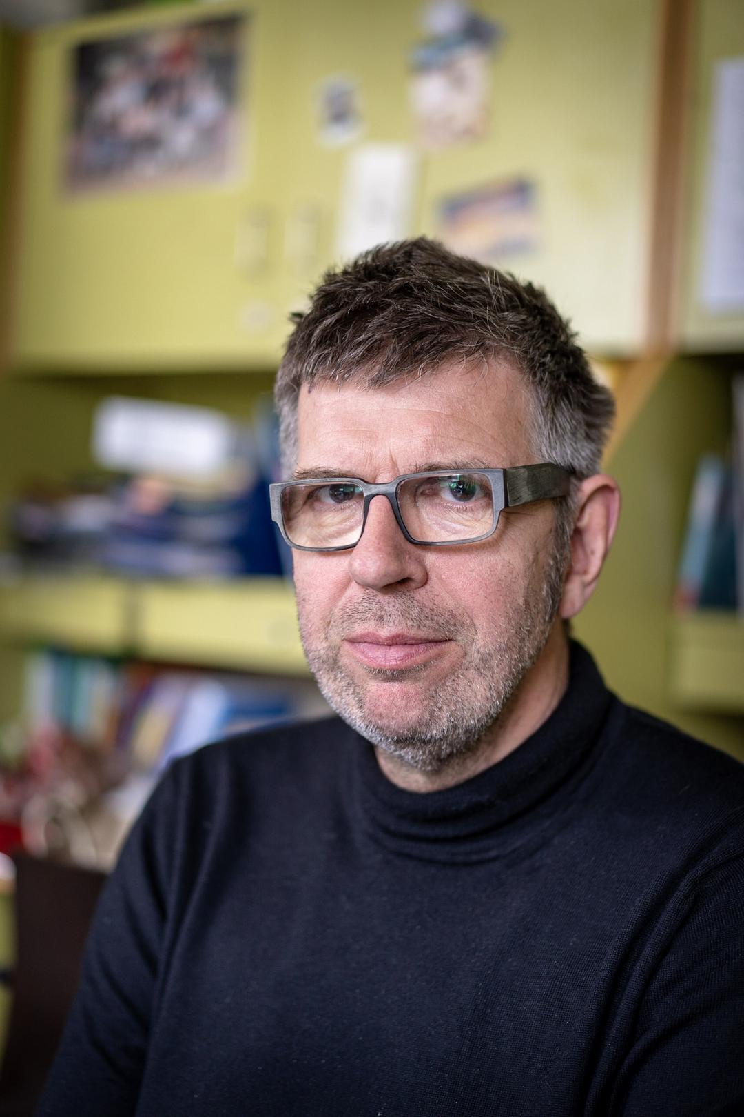 qXsGW5bzVRyBawTZ3h6eg-Portrait Reimer.jpg