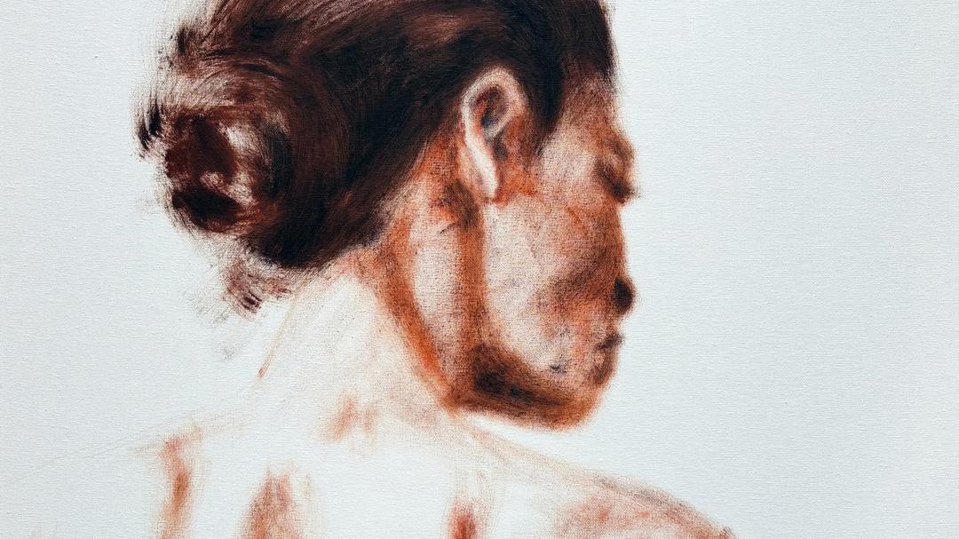 tuRa4uHJNzSO4SxkilkqZ-LMF235 - Lukas Moll 169.jpg